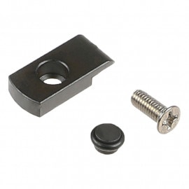 GUARDER  ե󥰥ԥ󥻥å ޥ륤M1911 M1911-18