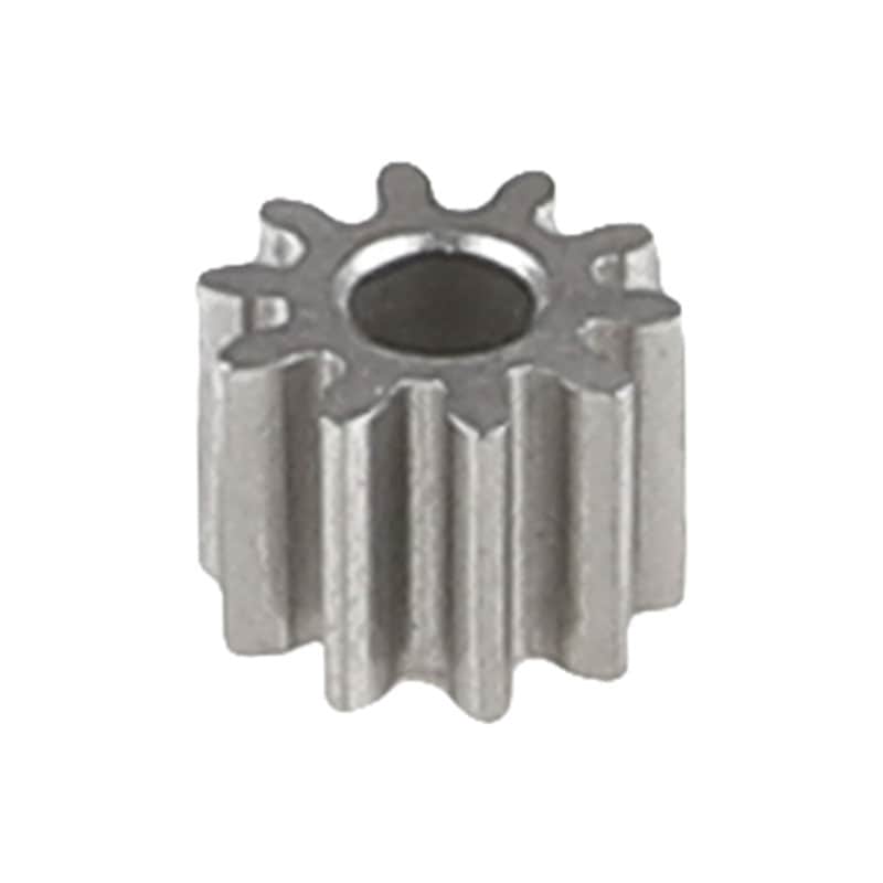 GUARDER ガーダー モーターピニオンギア TOP M60/M249用 GE-01
