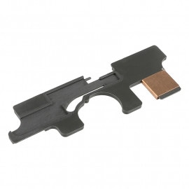 GUARDER �������� ��Ǯ���쥯�����ץ졼�� MP5��ư������ GE-07-13