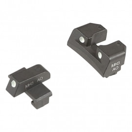 GUARDER  ʥȥȥå ޥ륤P226/E2 P226-32