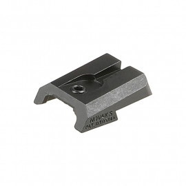 GUARDER  Novak ꥢ ޥ륤V10 V10-14