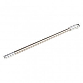 ڥʡA Plus Airsoft CNCȥեåȥå 6.10mm/245mm (GHK SG553 GBBб)