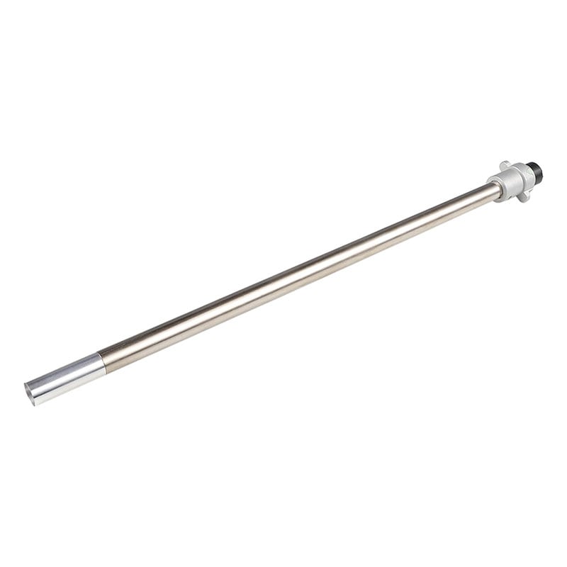 セール品】A Plus Airsoft CNCレトロフィットキット 内径6.10mm