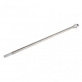 ڥʡA Plus Airsoft CNCȥեåȥå 6.10mm/330mm (GHK AK GBBб)