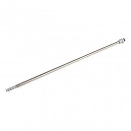 ڥʡA Plus Airsoft CNCȥեåȥå 6.10mm/410mm (GHK AK GBBб)