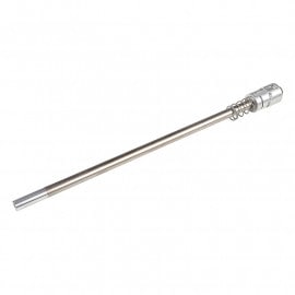 ڥʡA Plus Airsoft CNCȥեåȥå 6.10mm/270mm (GHK M4 GBBб)