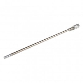 ڥʡA Plus Airsoft CNCȥեåȥå 6.10mm/370mm (GHK M4 GBBб)