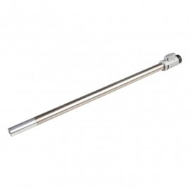 ڥʡA Plus Airsoft CNCȥեåȥå 6.10mm/200mm (GHK G5 GBBб)