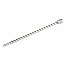 ڥʡA Plus Airsoft CNCȥեåȥå 6.10mm/270mm (VFC M4 GBBб)