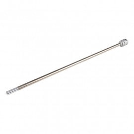 ڥʡA Plus Airsoft CNCȥեåȥå 6.10mm/370mm (VFC M4 GBBб)
