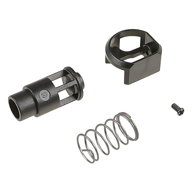 GUARDER ガーダー 強化シリンダーバルブ/スプリングセット 東京