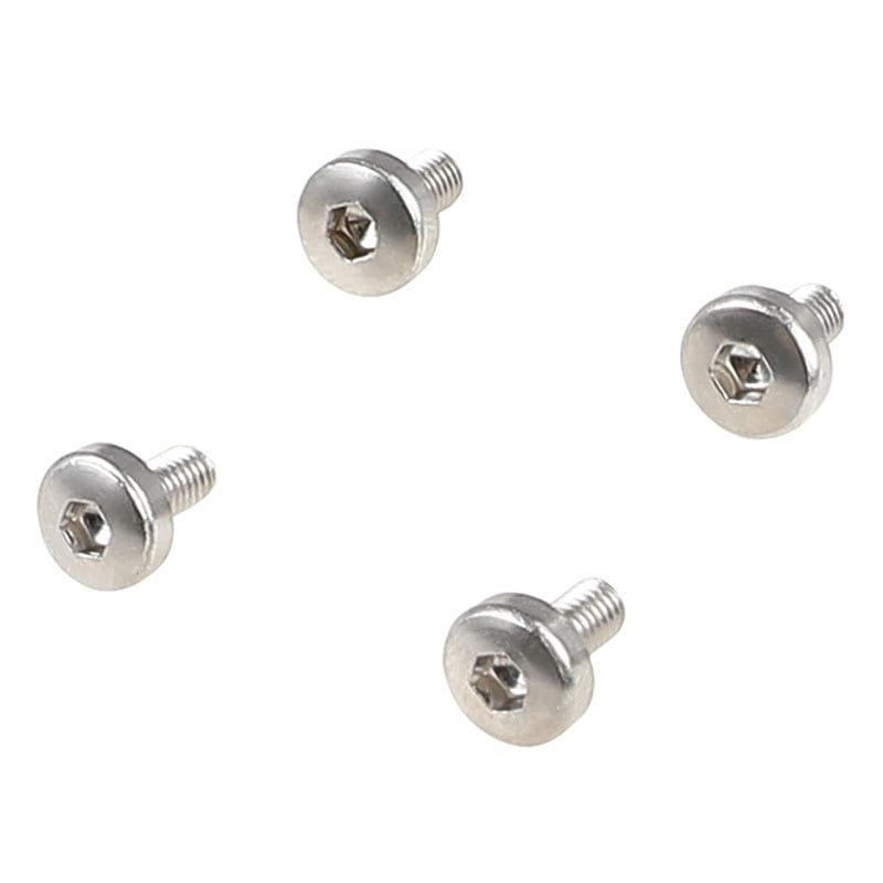 専用商品　1911 KJ WORKS] 1911ハイキャパ DX(ライト付)モデル スライド