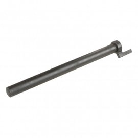 GUARDER  륹ץ󥰥 ޥ륤M92F M92F-03(BK)