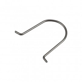 GUARDER  եȥȥץ ޥ륤M&P9/P226 M&P9-20