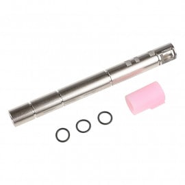 ڥʡSLONG Airsoft Сѥå(60)/GBBʡХ륻å 84mm
