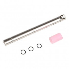 ڥʡSLONG Airsoft Сѥå(60)/GBBʡХ륻å 100mm