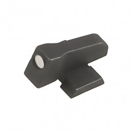 GUARDER  եȥ ޥ륤Hi-CAPA5.1 CAPA-32