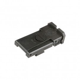 GUARDER  㥹֥륹ꥢ (Springfield) ޥ륤Hi-CAPA5.1 CAPA-34(C)