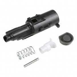 COWCOW Technology G18C ���������ƥ��󥰥Υ��륻�å� (����ޥ륤 G18C�б�)�ڥ᡼���ز�ǽ/¾�Υ᡼�����оݾ��ʤȤ�Ʊ�����ǽ��