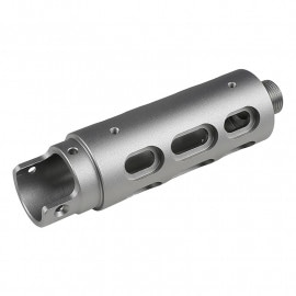 GBL Action Army AAP-01б CNCХ (TypeA/Gray)