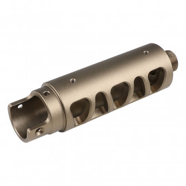 GBL Action Army AAP-01б CNCХ (TypeC/Tan)