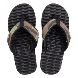 WoSporT ƥӡ 25.5cm BK/CP