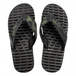 WoSporT ƥӡ 26.0cm BK/BCP