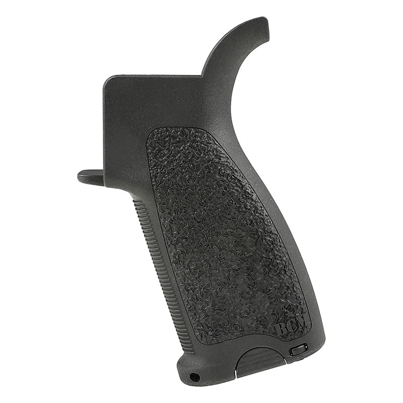 BCM AIR/VFC GUNFIGHTER MOD3タイプピストルグリップ AEG BK