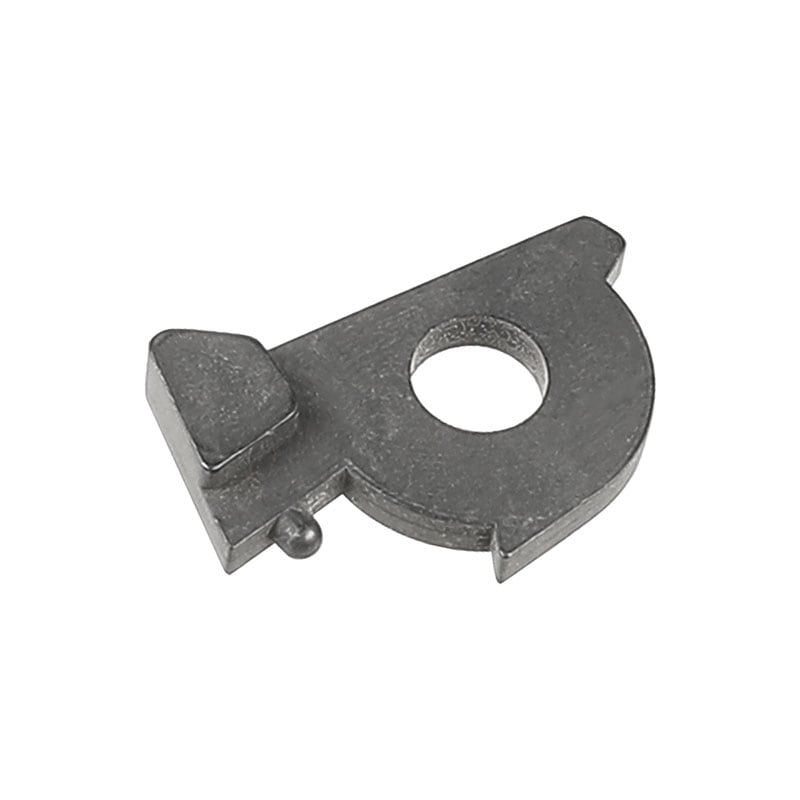 Guns Modify EVO スチールトリガーリセット (東京マルイ M4 MWS