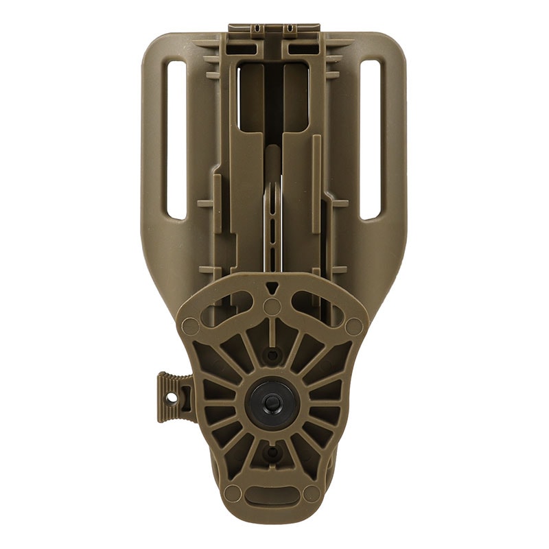 ホルスター n-Factory ホルスター n-Factory