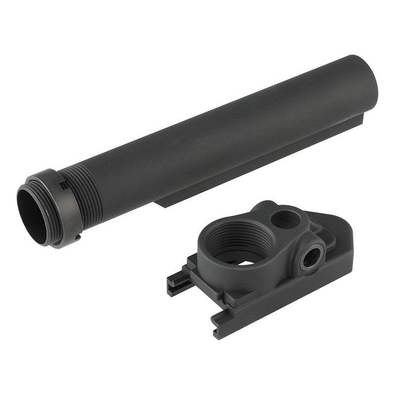 入荷,2026年02月 | ミリタリーショップH.T.G.