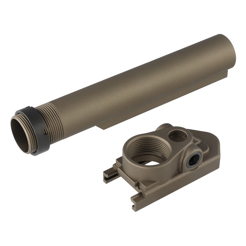 入荷,2026年02月,2月26日 | ミリタリーショップH.T.G.