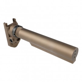 実物 ストック ストック