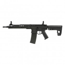 AIRSOFT97関西尼崎店 特選通販 / SMG・PCC・PDW