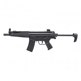 LCT HK53A3 ư (ư֥Хå/JP Ver.)