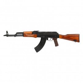 GHK AKM CO2 ֥Хå饤ե (2022ver.)