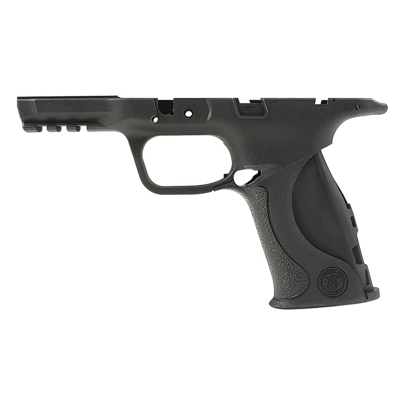 特集,商品・キーワード別6,M&P9カスタム | ミリタリーショップH.T.G.