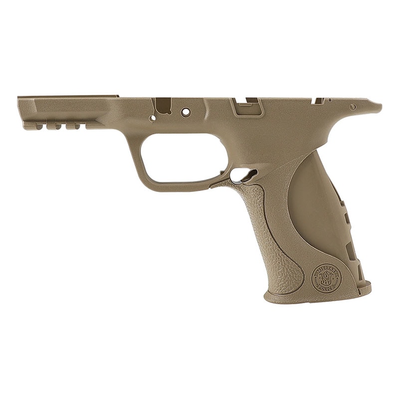 特集,商品・キーワード別6,M&P9カスタム | ミリタリーショップH.T.G.