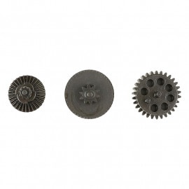 GUARDER �������� �ȥ륯�������å� ��ư������ GE-02-05