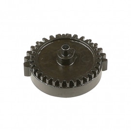 GUARDER �������� ������������ ��ư������ GE-02-11