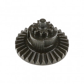 GUARDER �������� �٤٥륮�� ��ư������ GE-02-13