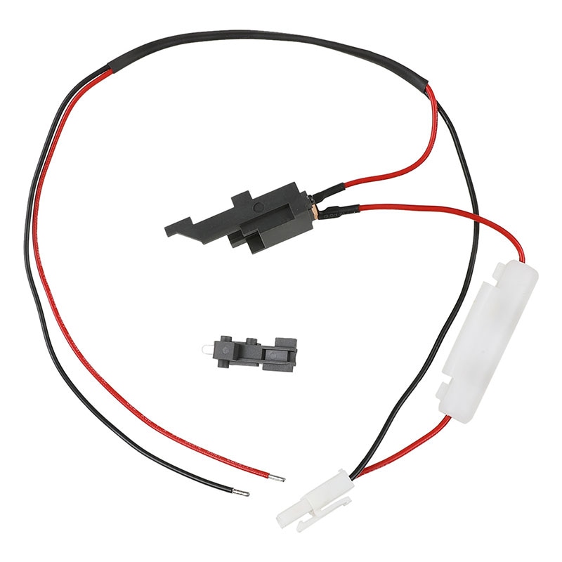 電動ガン　パーツ色々 メーカー別8,GATE,パーツ | ミリタリーショップH．T．G．