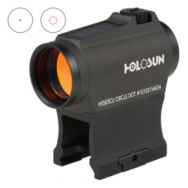 H.T.G.ץ饤ॻHOLOSUN HS503CU ɥåȥ