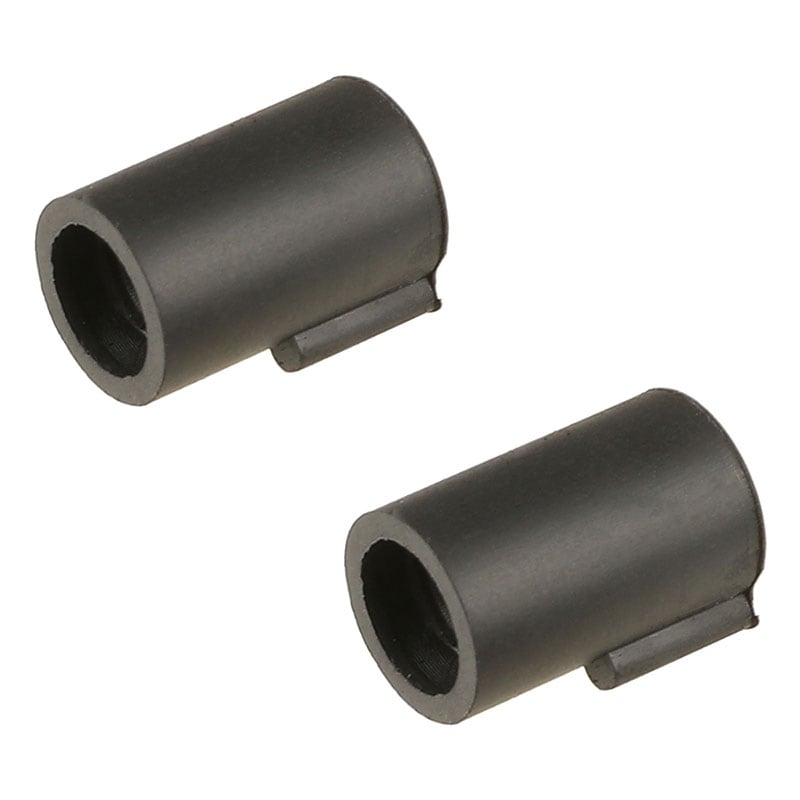 T-N.T. APS-X TR-HOP ホップパッキン GBB/VSR対応 (硬度50/2pcs