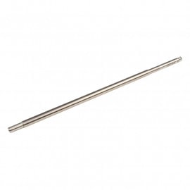 H.T.G.ץ饤ॻT-N.T. APS-X H+ Double I/D AC̩ʡХ 320mm