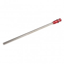 H.T.G.ץ饤ॻT-N.T. APS-X HS+/T-HOP CNCȥեåȥå 320mm (SYSTEMA PTWб)