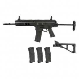 売れ筋商品厳選,電動ガン | ミリタリーショップH．T．G．