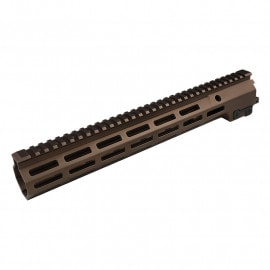 Zparts Geissele URG-I/Mk16 13.5inchϥɥ NSNޡ (GHK M4 GBBб) DDC