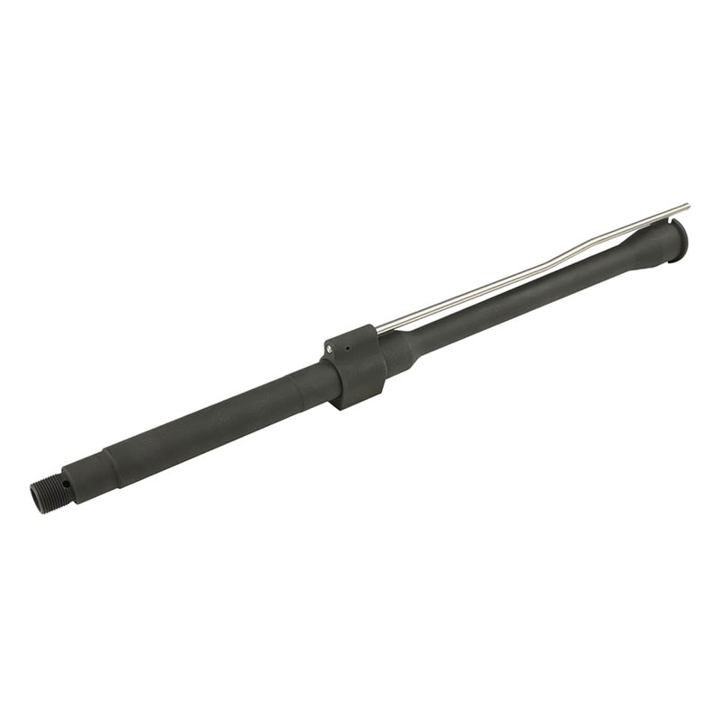 ささきvfc スチールバレル ghk スチールフロントサイト 19545_0_600x.jpg?v=1675233560
