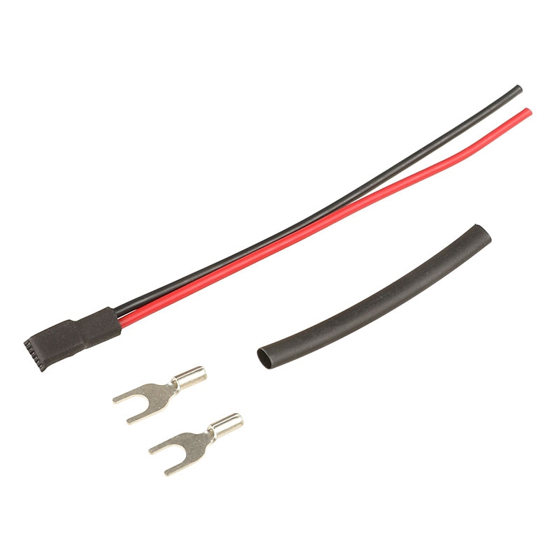 G.A.W. 電動ガン用SBD スタンダードパッケージ | エアガンパーツ